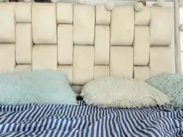 Chaturbate Sex Cam of dioniso_69