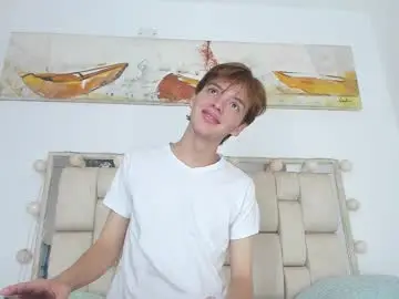 Chaturbate Adult Video Chat of dioniso_69