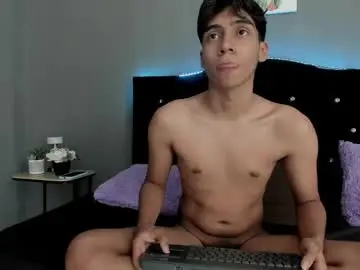 Chaturbate Free Porn Cam of eros_lux1
