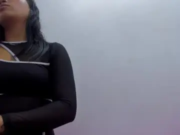 Chaturbate Adult Webcams of gabby_full_ass