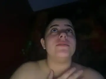 Chaturbate Best Webcam of goddess_madii