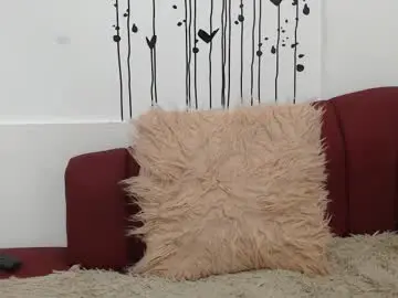 Chaturbate Live Sex of grecia_rouse