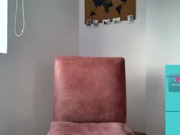 Chaturbate Live Porn of greta_miss