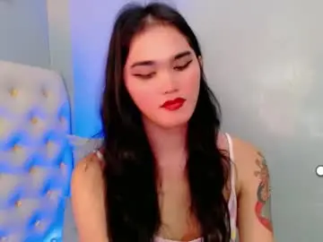 Chaturbate Sex Chat of holly_sunshine69