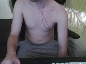 Chaturbate Sex Cam of jamie2687