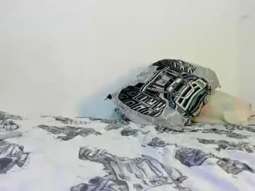 Chaturbate Sex Cam of juansuarez204