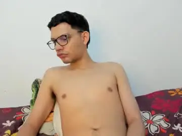 Chaturbate Private Sex Chat of juansuarez204