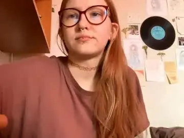 Chaturbate Free Live Porn of karinamuccia