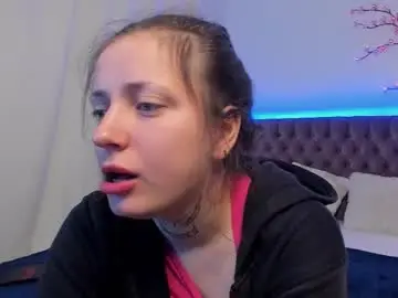 Chaturbate Adult Webcam of lilavame