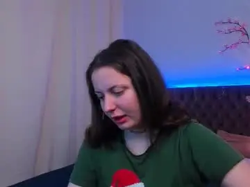 Chaturbate Free Live Porn of lilavame