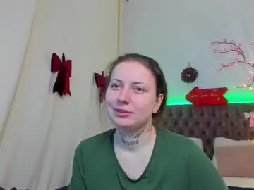 Chaturbate Adult Video Chat of lilavame