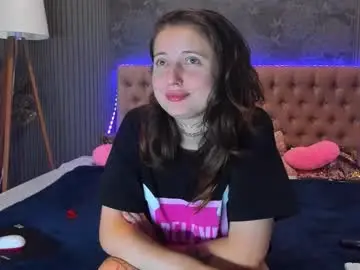 Chaturbate Adult Video Chat of lilavame