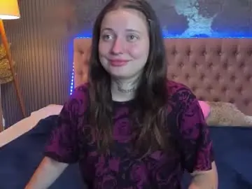 Chaturbate Private Sex Chat of lilavame