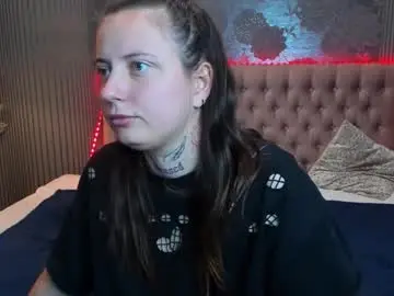 Chaturbate Best Webcam of lilavame