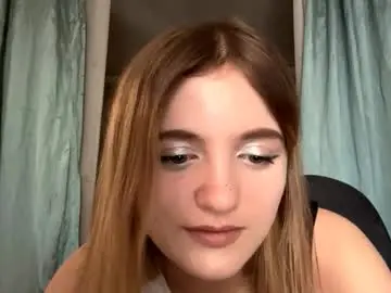 Chaturbate Private Sex Chat of loiscady