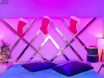 Chaturbate Nude Webcam of malaikabrown