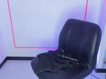 Chaturbate Best live sex cam show of malaikabrown