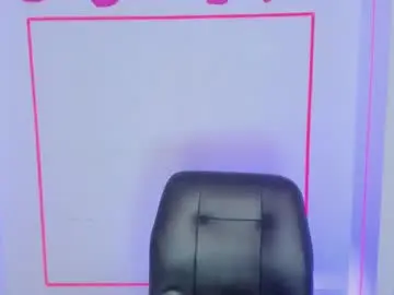 Chaturbate Sex Chat of malaikabrown