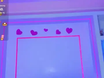 Chaturbate Best Webcam of malaikabrown
