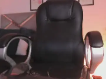 Chaturbate Watch Live Sex Cams of marian_pinzon