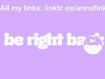 Chaturbate Best live sex cam show of meandmaboy