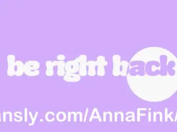 Chaturbate Nude Webcam of meandmaboy