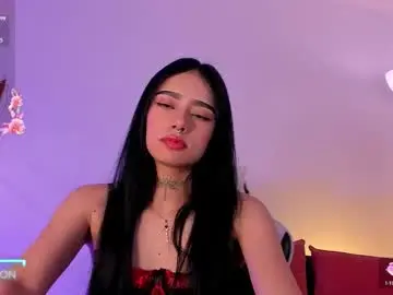 Chaturbate Best live sex cam show of meganlake