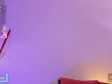 Chaturbate Sex Cam of meganlake