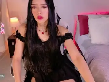 Chaturbate Adult Webcams of meganlake