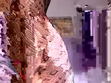 Chaturbate Adult Video Chat of meganlake