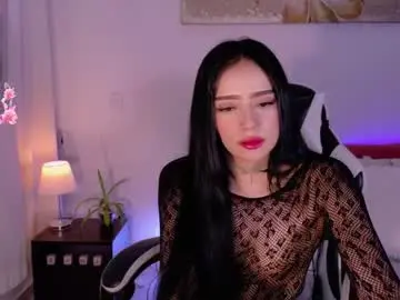 Chaturbate Live Sex of meganlake