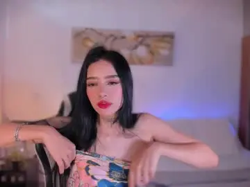 Chaturbate Watch Live Sex Cams of meganlake