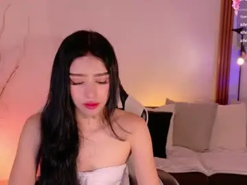 Chaturbate Live Porn of meganlake