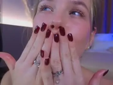 Chaturbate Adult Webcam of milly_shy