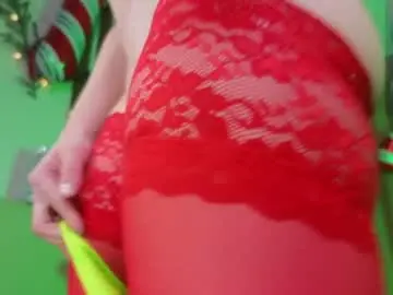 Chaturbate Best Webcam of milly_shy