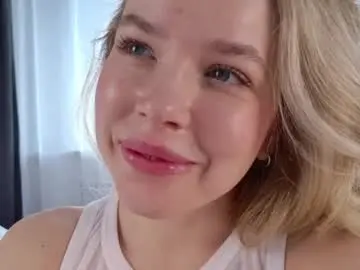 Chaturbate Best live sex cam show of milly_shy