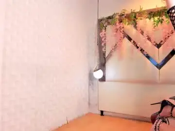 Chaturbate Free Live Porn of nallymax1