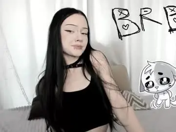 Chaturbate Adult Webcams of ophelia_amber