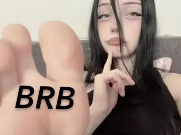 Chaturbate Sex Chat of ophelia_amber