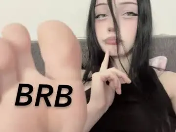 Chaturbate Private Sex Chat of ophelia_amber