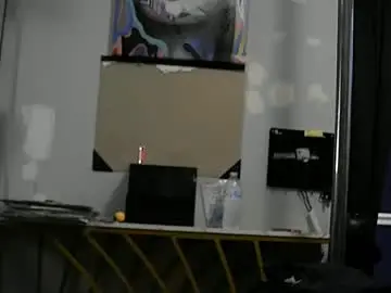 Chaturbate Adult Video Chat of petiteprincess222