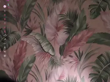 Chaturbate Best Webcam of pure_project