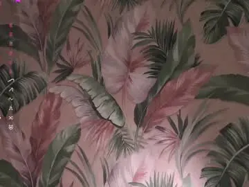 Chaturbate Live Sex Cam of pure_project