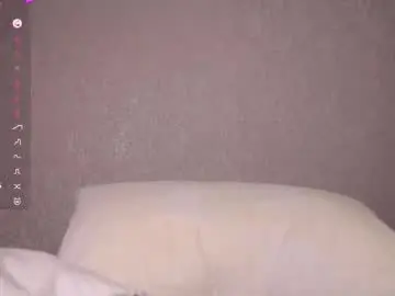 Chaturbate Adult Webcams of pure_project