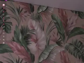 Chaturbate Adult Webcams of pure_project