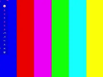 Chaturbate Free Porn Cam of pure_project