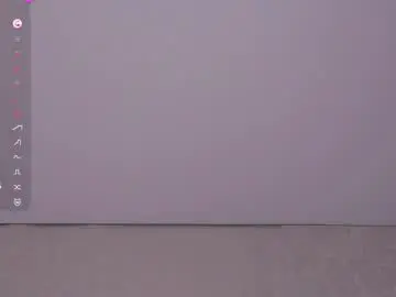 Chaturbate Nude Webcam of pure_project