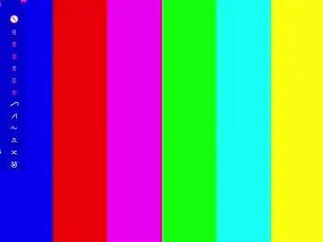 Chaturbate Sex Cam of pure_project