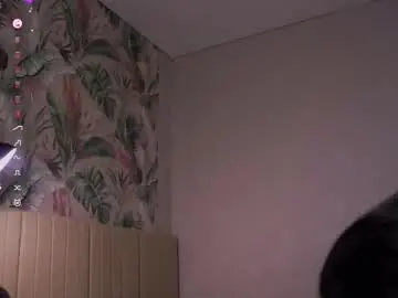 Chaturbate Free Porn Cam of pure_project