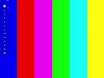 Chaturbate Best Webcam of pure_project